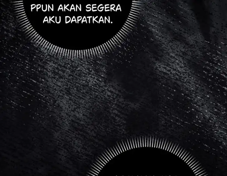 Baca I’m the Brave Puppy That Will Save the Villainess Chapter 20 Bahasa Indonesia page 100