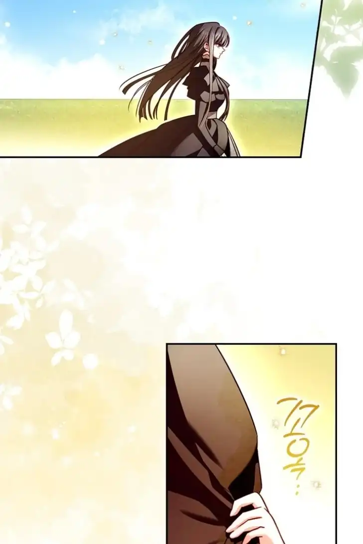 Baca I’m the Brave Puppy That Will Save the Villainess Chapter 20 Bahasa Indonesia page 112