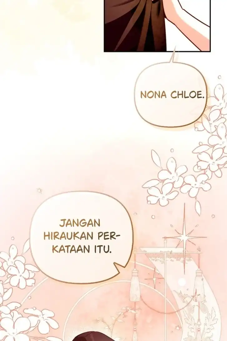 Baca I’m the Brave Puppy That Will Save the Villainess Chapter 20 Bahasa Indonesia page 114