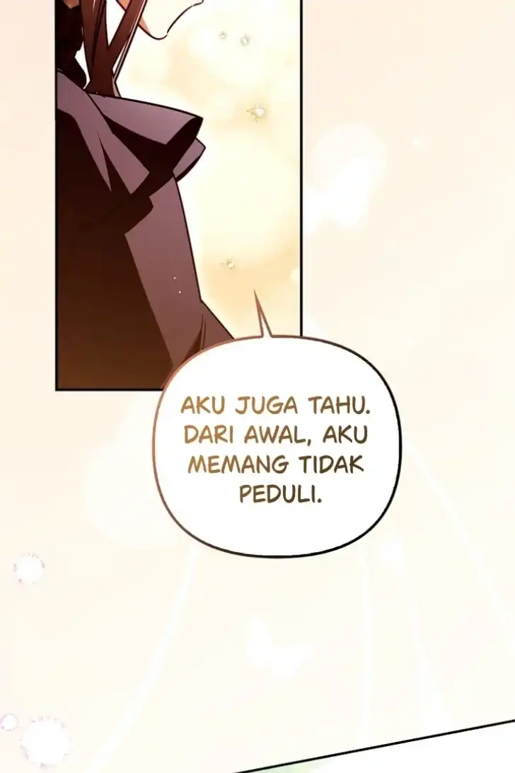 Baca I’m the Brave Puppy That Will Save the Villainess Chapter 20 Bahasa Indonesia page 120