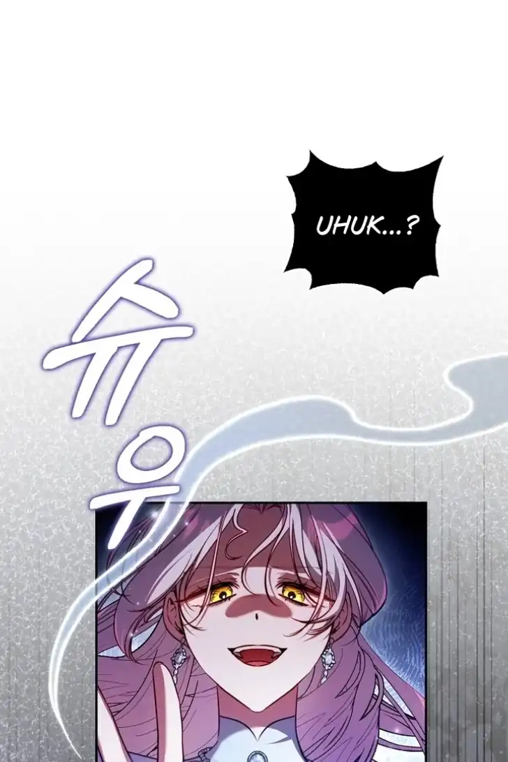 Baca I’m the Brave Puppy That Will Save the Villainess Chapter 20 Bahasa Indonesia page 132