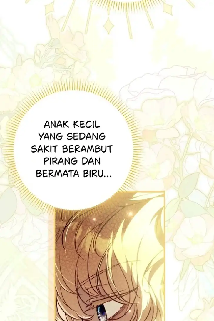 Baca I’m the Brave Puppy That Will Save the Villainess Chapter 20 Bahasa Indonesia page 18