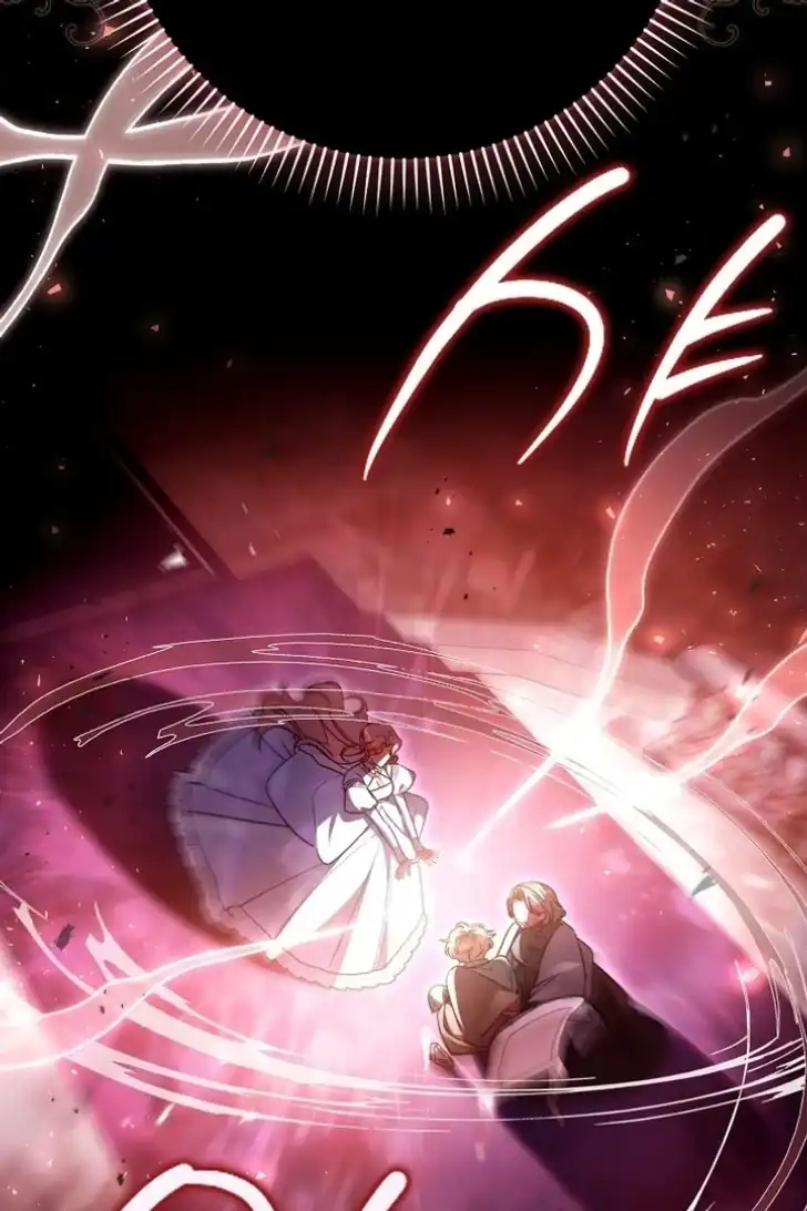 Baca I’m the Brave Puppy That Will Save the Villainess Chapter 20 Bahasa Indonesia page 150