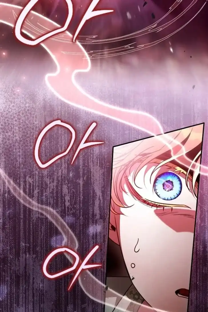 Baca I’m the Brave Puppy That Will Save the Villainess Chapter 20 Bahasa Indonesia page 152