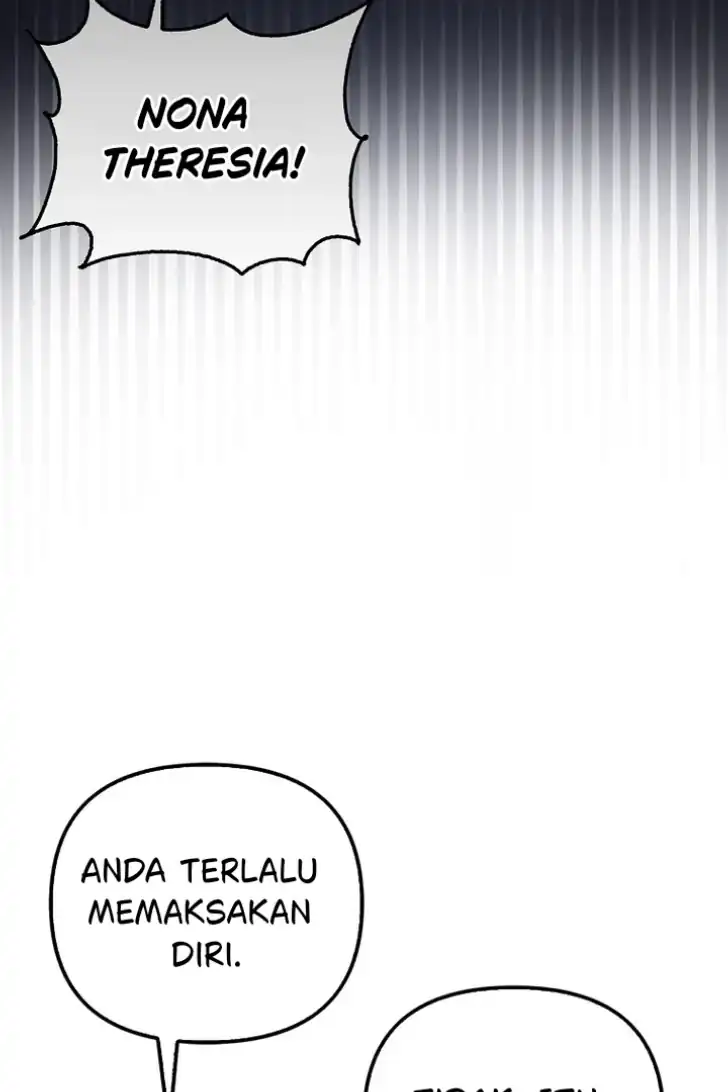 Baca I’m the Brave Puppy That Will Save the Villainess Chapter 20 Bahasa Indonesia page 158