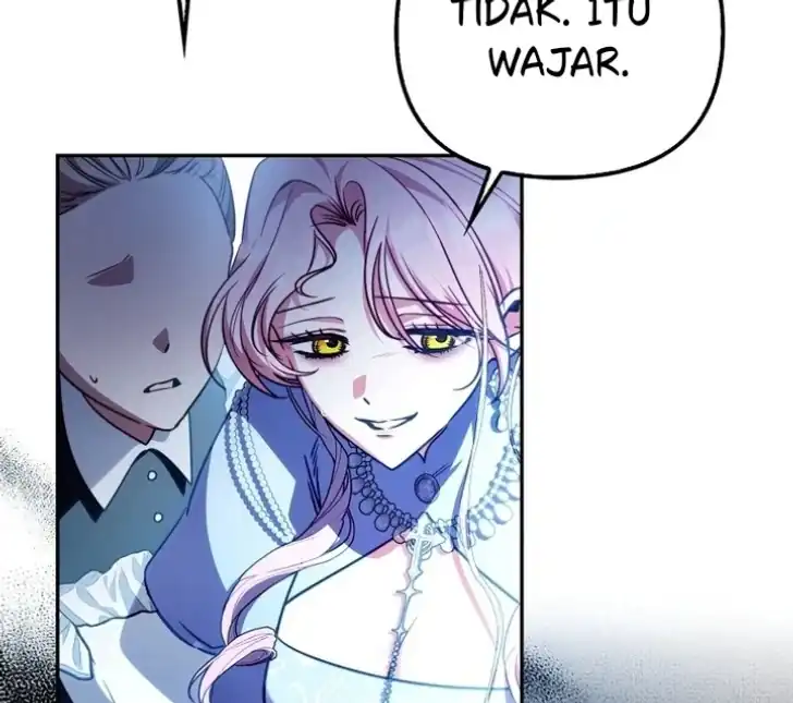 Baca I’m the Brave Puppy That Will Save the Villainess Chapter 20 Bahasa Indonesia page 160