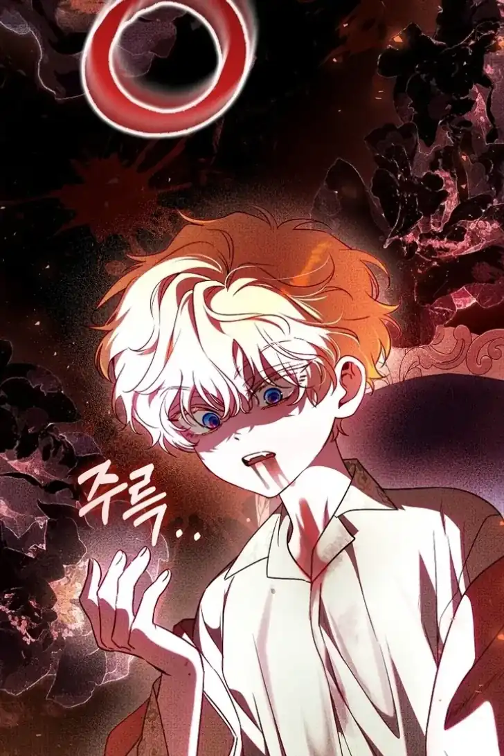 Baca I’m the Brave Puppy That Will Save the Villainess Chapter 20 Bahasa Indonesia page 166