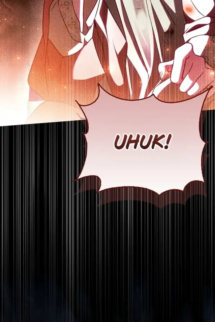 Baca I’m the Brave Puppy That Will Save the Villainess Chapter 20 Bahasa Indonesia page 168