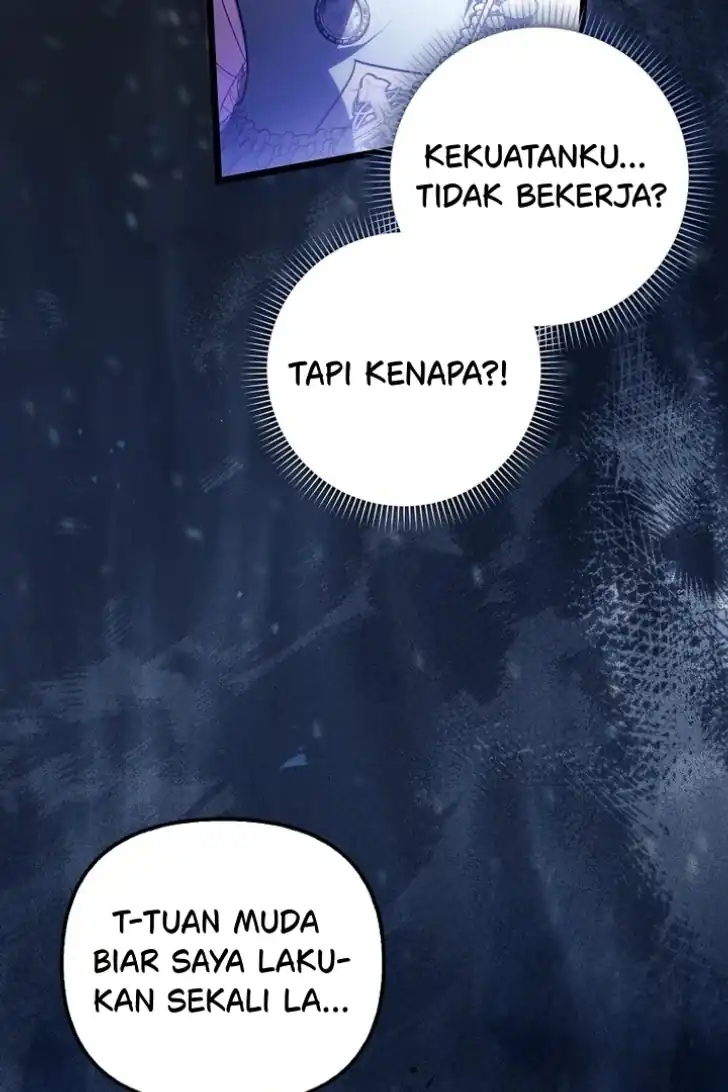 Baca I’m the Brave Puppy That Will Save the Villainess Chapter 20 Bahasa Indonesia page 172