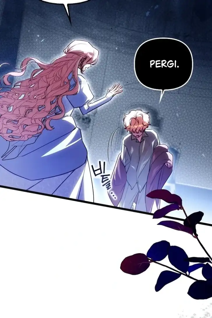 Baca I’m the Brave Puppy That Will Save the Villainess Chapter 20 Bahasa Indonesia page 174