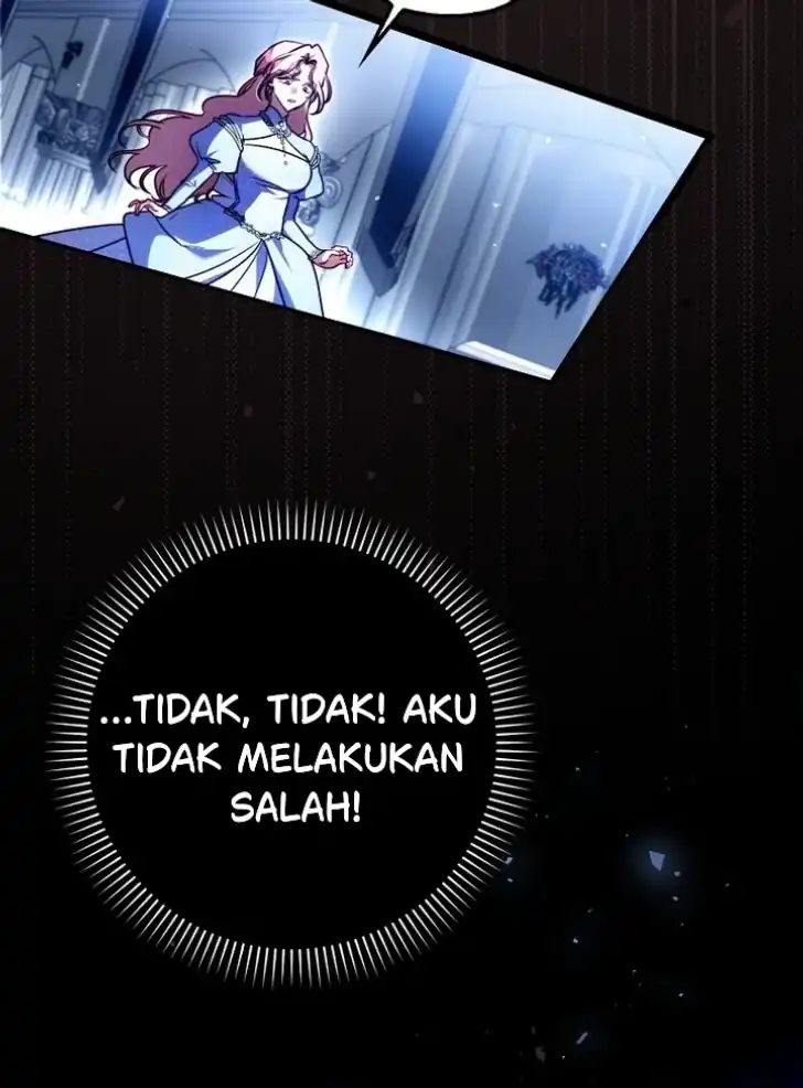 Baca I’m the Brave Puppy That Will Save the Villainess Chapter 20 Bahasa Indonesia page 184