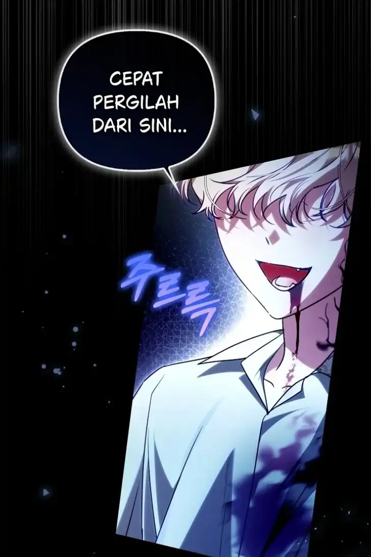 Baca I’m the Brave Puppy That Will Save the Villainess Chapter 20 Bahasa Indonesia page 190