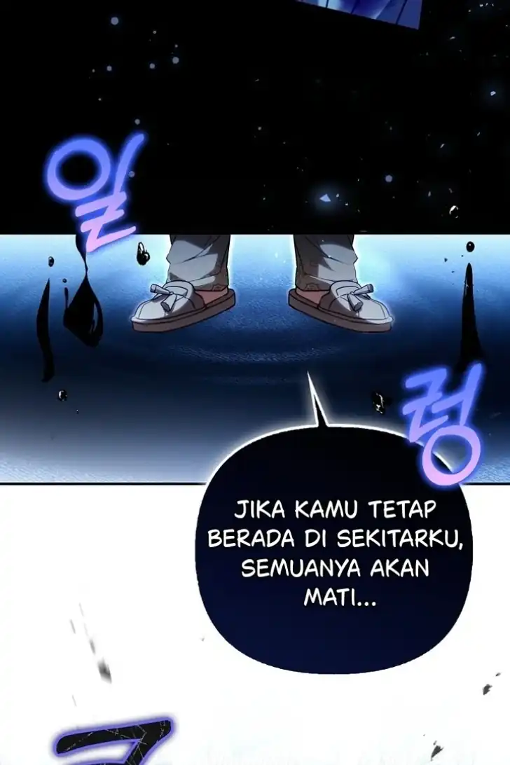 Baca I’m the Brave Puppy That Will Save the Villainess Chapter 20 Bahasa Indonesia page 192