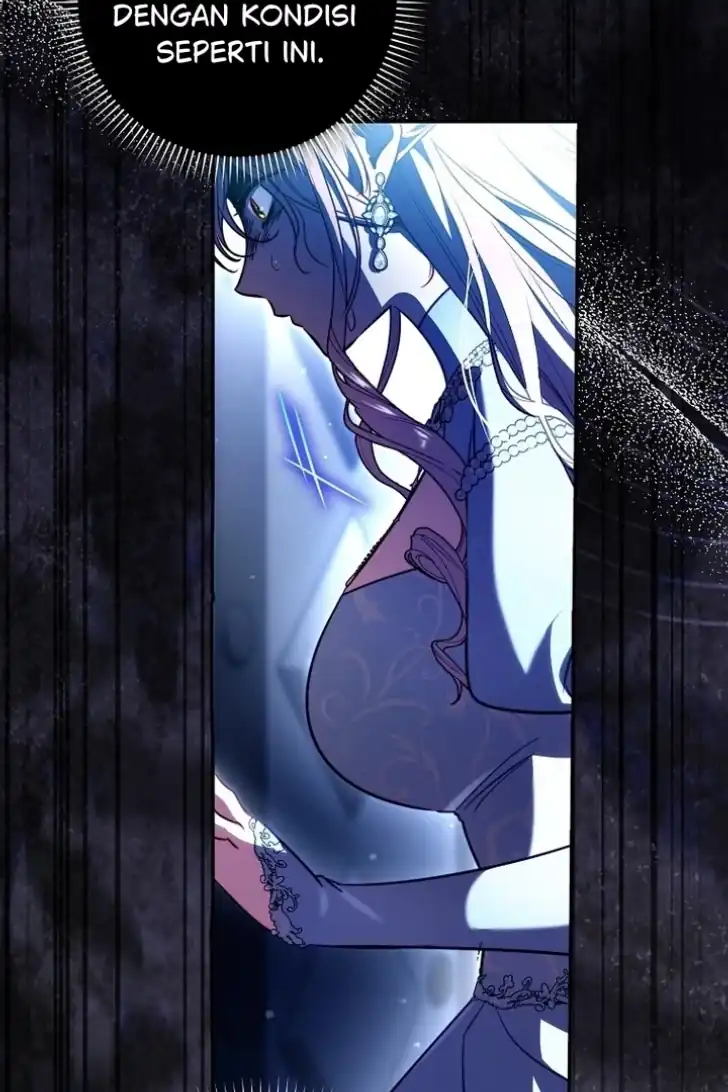 Baca I’m the Brave Puppy That Will Save the Villainess Chapter 20 Bahasa Indonesia page 198