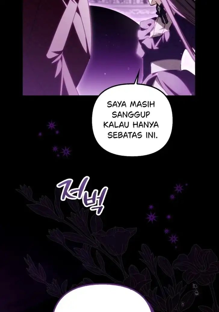 I’m the Brave Puppy That Will Save the Villainess Chapter 21 - Page 104
