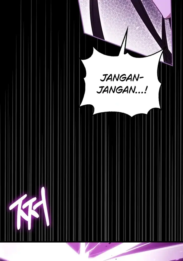 I’m the Brave Puppy That Will Save the Villainess Chapter 21 - Page 110
