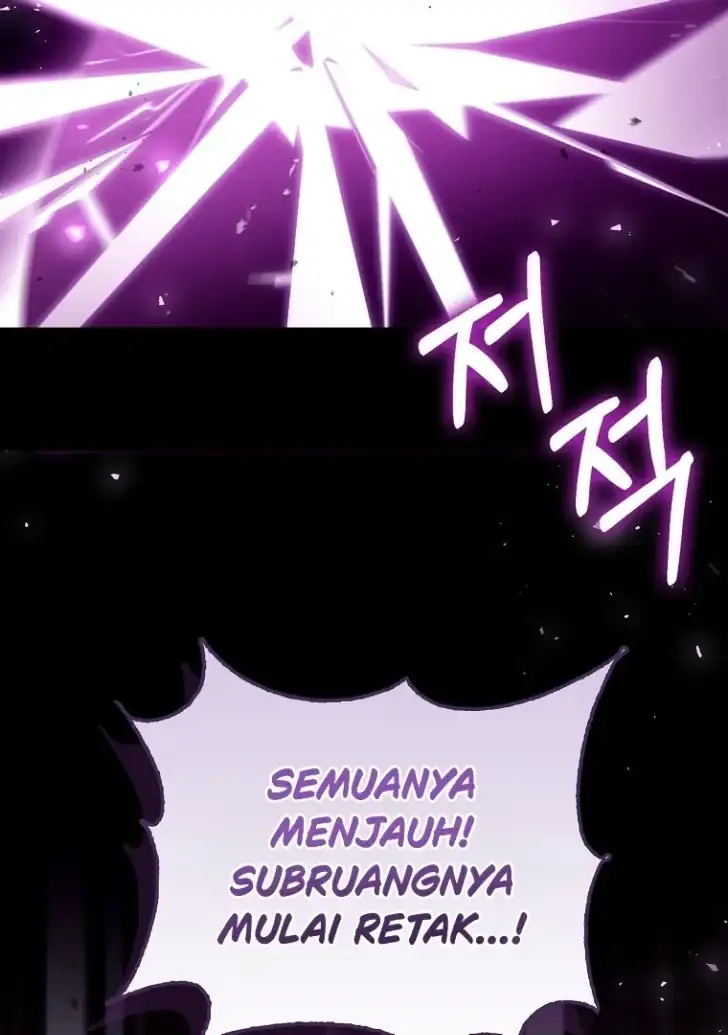 I’m the Brave Puppy That Will Save the Villainess Chapter 21 - Page 111
