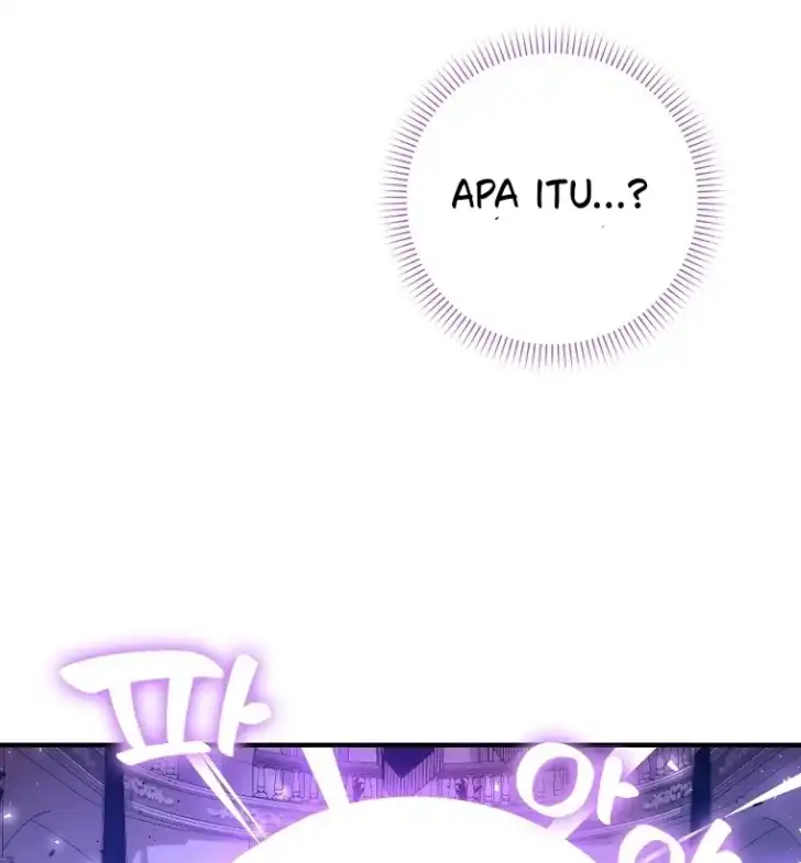I’m the Brave Puppy That Will Save the Villainess Chapter 21 - Page 115