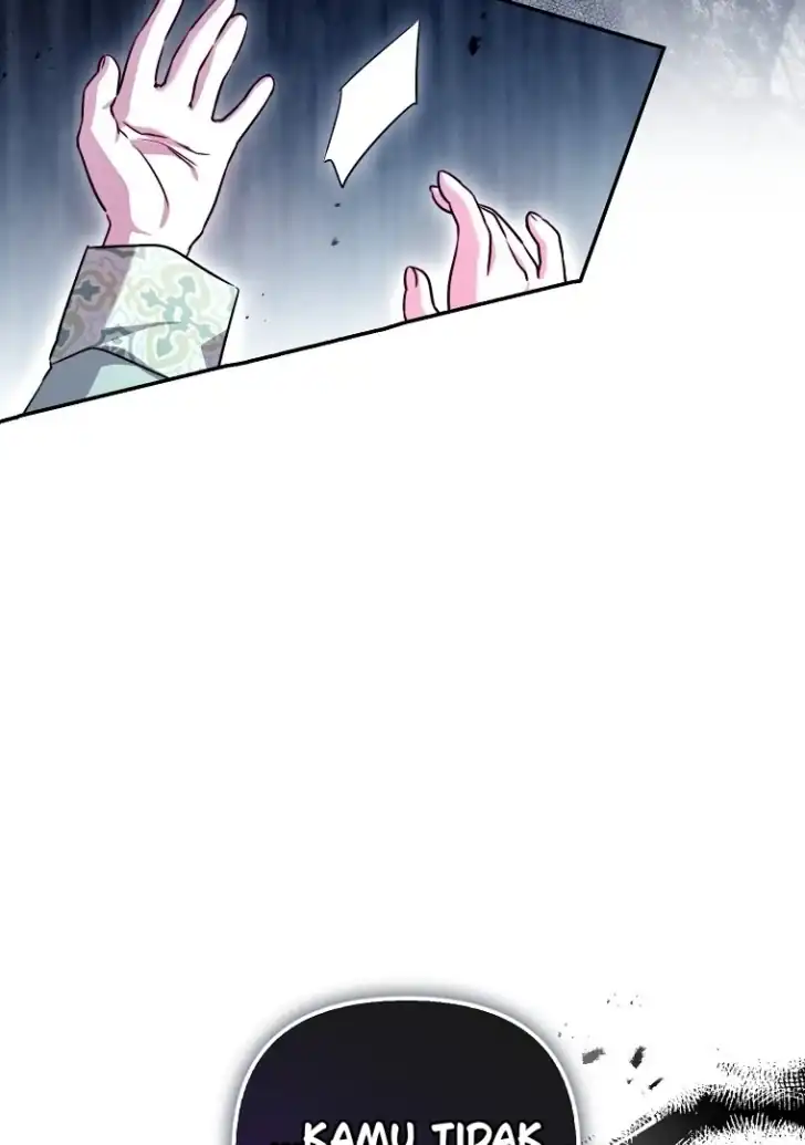 I’m the Brave Puppy That Will Save the Villainess Chapter 21 - Page 13