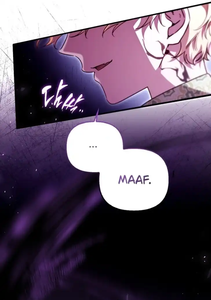 I’m the Brave Puppy That Will Save the Villainess Chapter 21 - Page 19