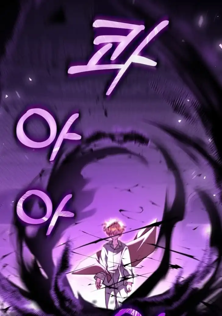 I’m the Brave Puppy That Will Save the Villainess Chapter 21 - Page 20