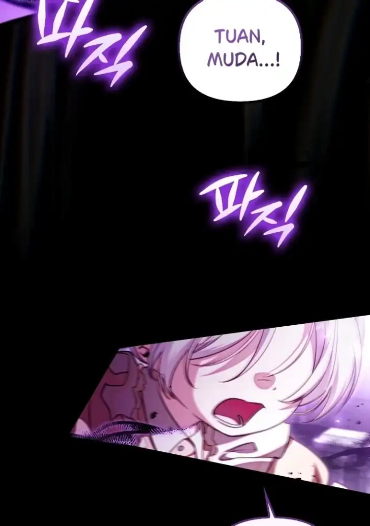 I’m the Brave Puppy That Will Save the Villainess Chapter 21 - Page 22