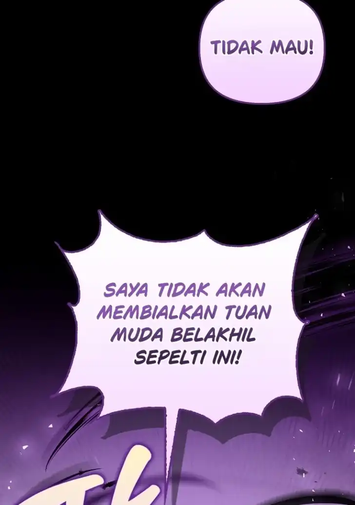 I’m the Brave Puppy That Will Save the Villainess Chapter 21 - Page 23