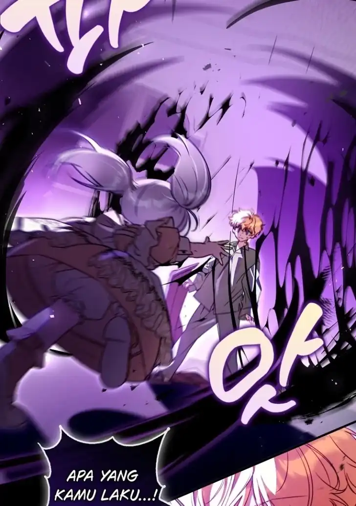 I’m the Brave Puppy That Will Save the Villainess Chapter 21 - Page 24
