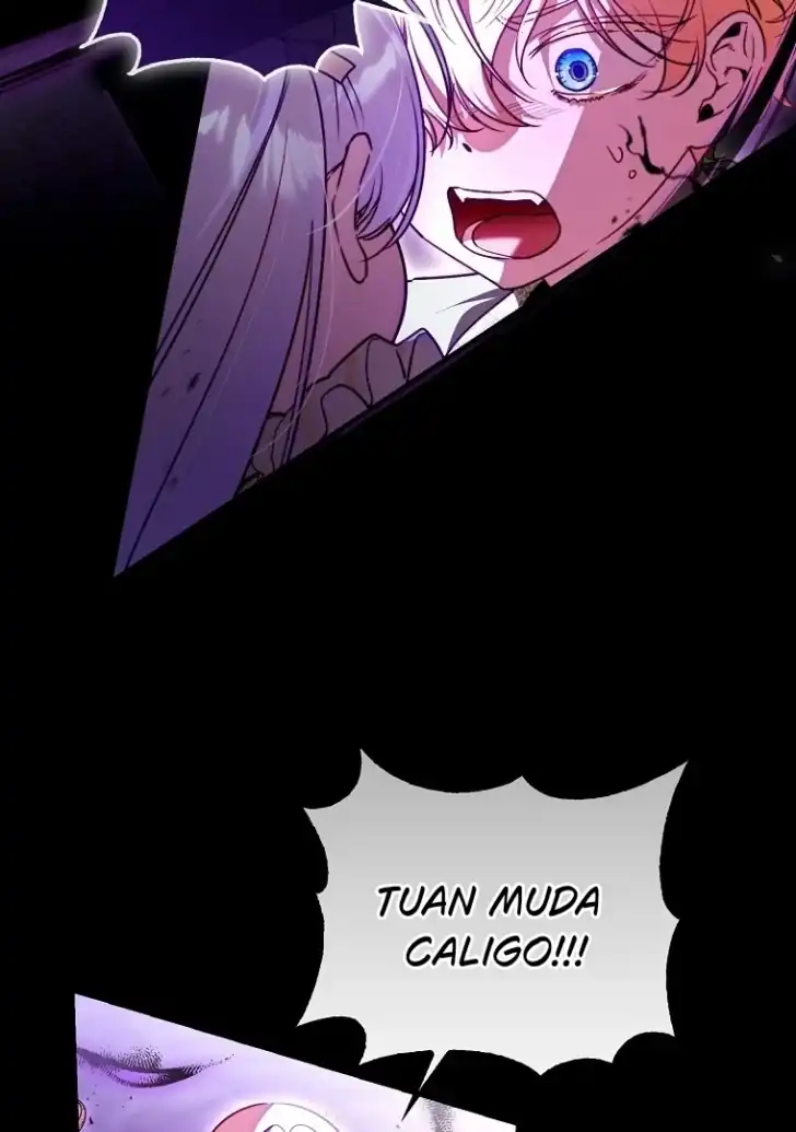 I’m the Brave Puppy That Will Save the Villainess Chapter 21 - Page 25