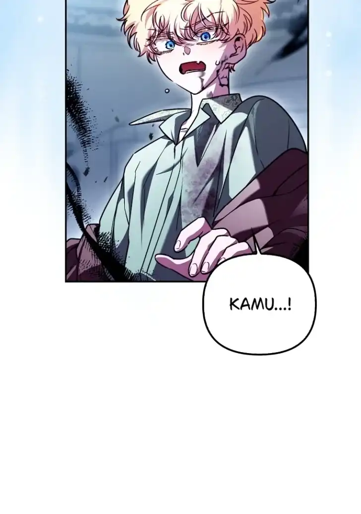 I’m the Brave Puppy That Will Save the Villainess Chapter 21 - Page 3