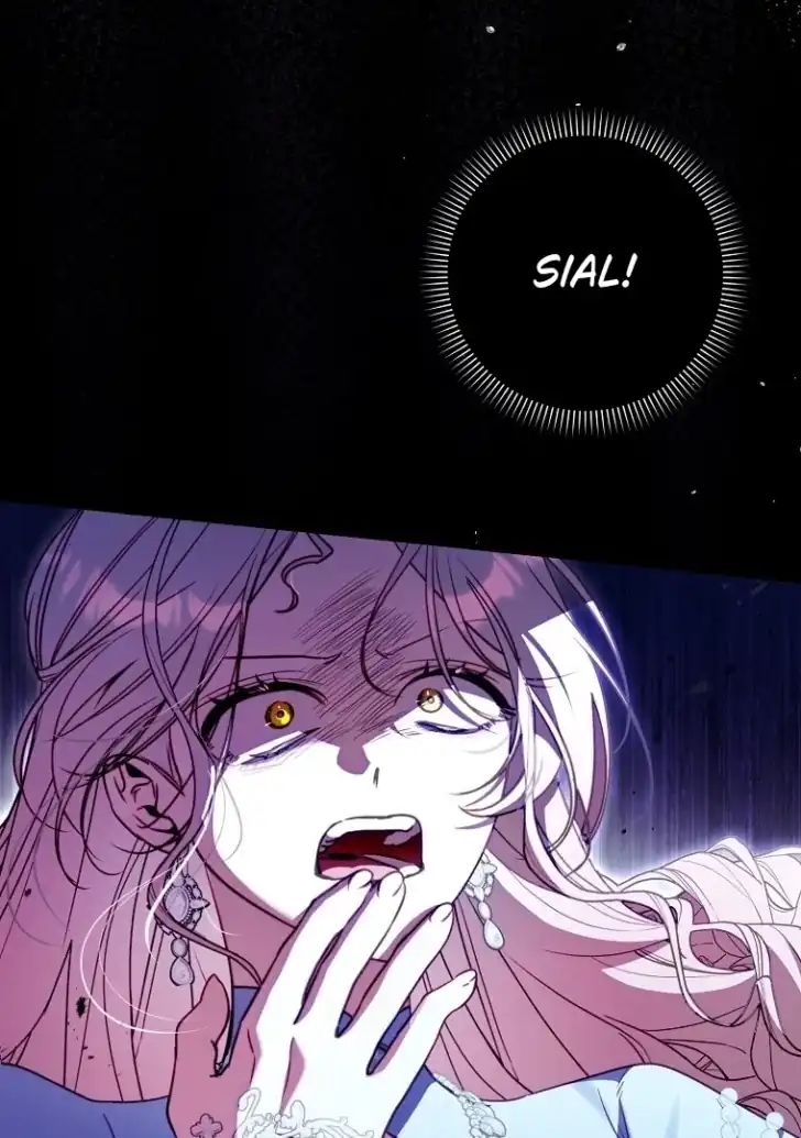 I’m the Brave Puppy That Will Save the Villainess Chapter 21 - Page 31
