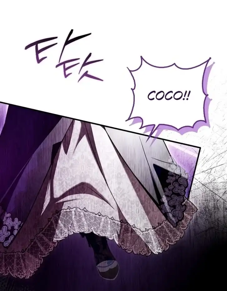 I’m the Brave Puppy That Will Save the Villainess Chapter 21 - Page 34
