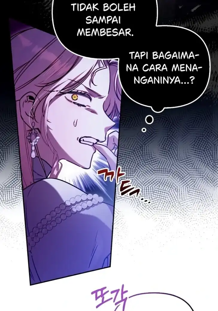 I’m the Brave Puppy That Will Save the Villainess Chapter 21 - Page 38