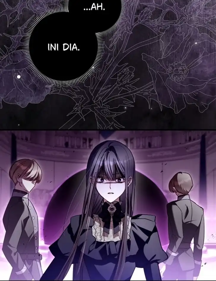 I’m the Brave Puppy That Will Save the Villainess Chapter 21 - Page 41