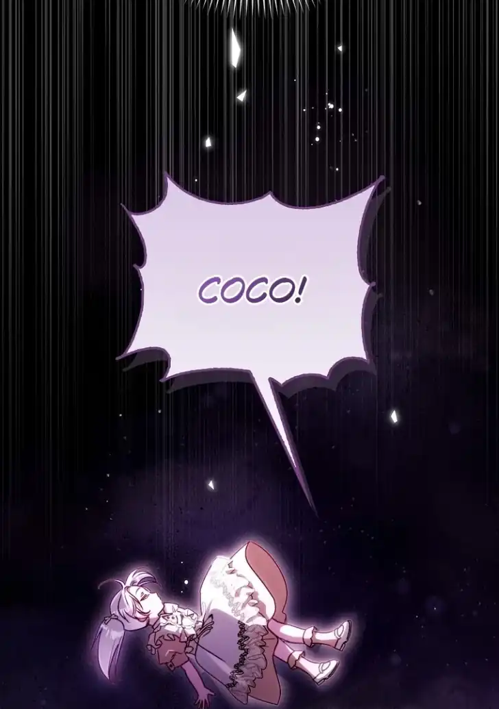 I’m the Brave Puppy That Will Save the Villainess Chapter 21 - Page 56