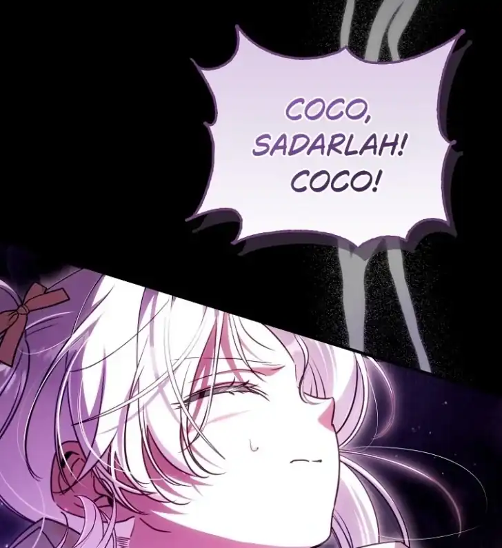 I’m the Brave Puppy That Will Save the Villainess Chapter 21 - Page 58