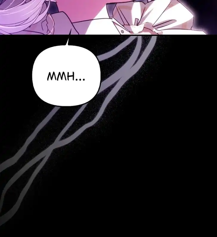 I’m the Brave Puppy That Will Save the Villainess Chapter 21 - Page 59
