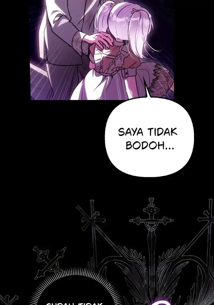 I’m the Brave Puppy That Will Save the Villainess Chapter 21 - Page 61