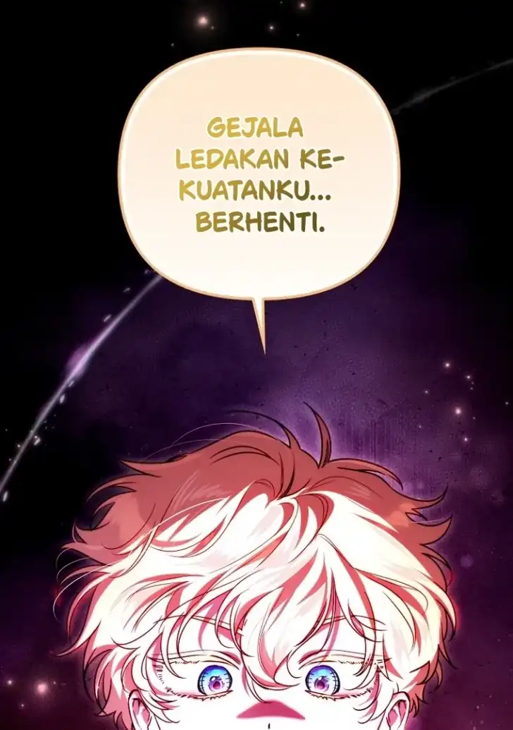 I’m the Brave Puppy That Will Save the Villainess Chapter 21 - Page 73