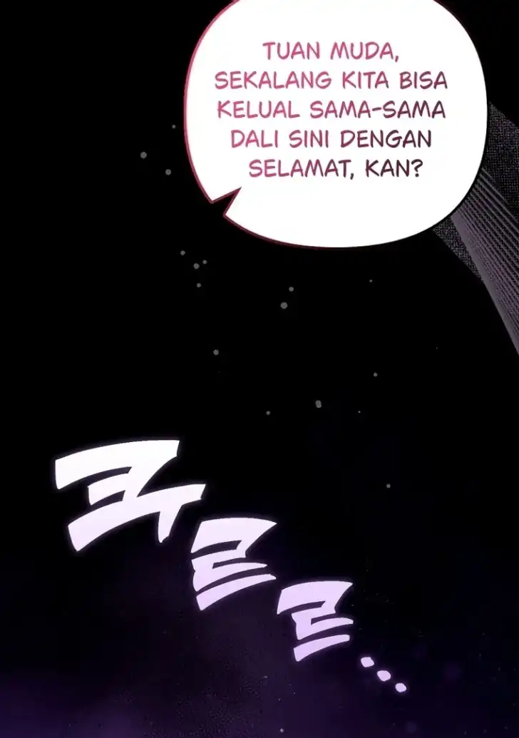 I’m the Brave Puppy That Will Save the Villainess Chapter 21 - Page 79