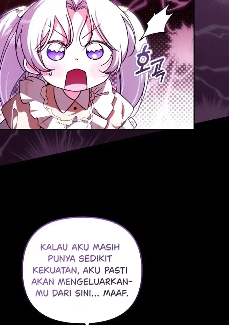 I’m the Brave Puppy That Will Save the Villainess Chapter 21 - Page 82