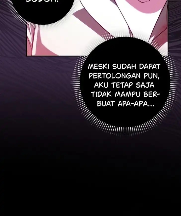 I’m the Brave Puppy That Will Save the Villainess Chapter 21 - Page 84