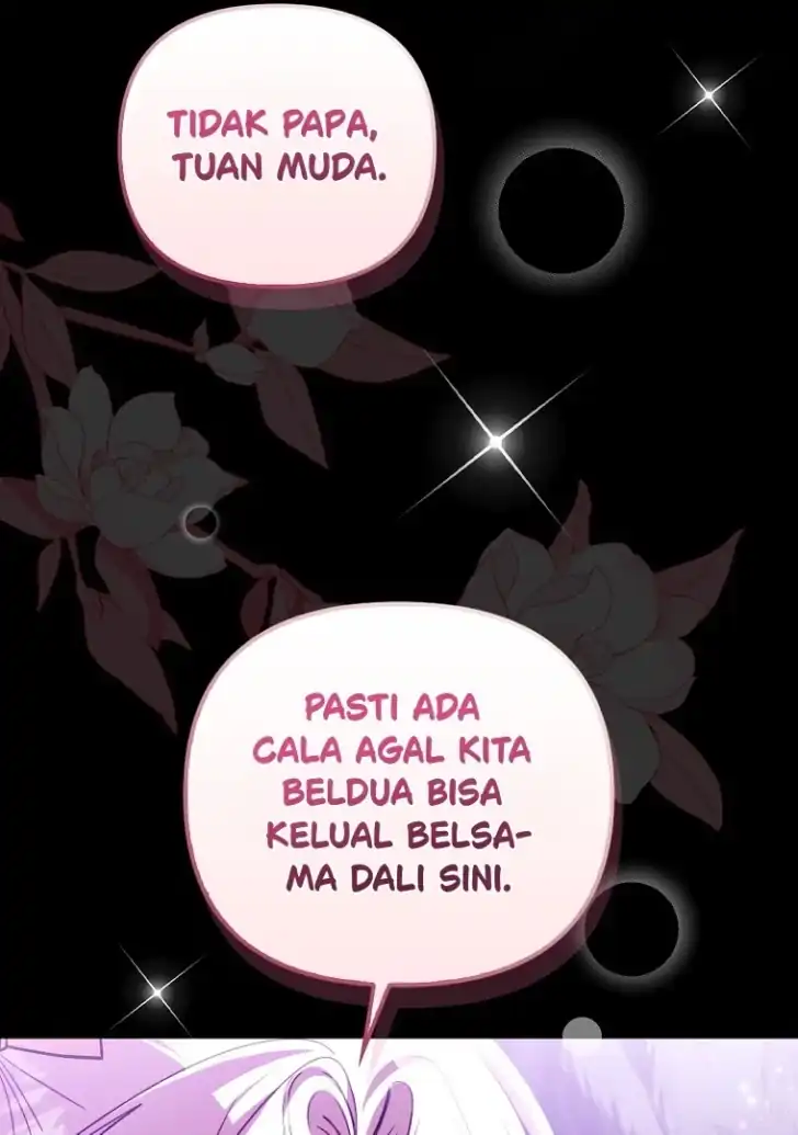 I’m the Brave Puppy That Will Save the Villainess Chapter 21 - Page 85