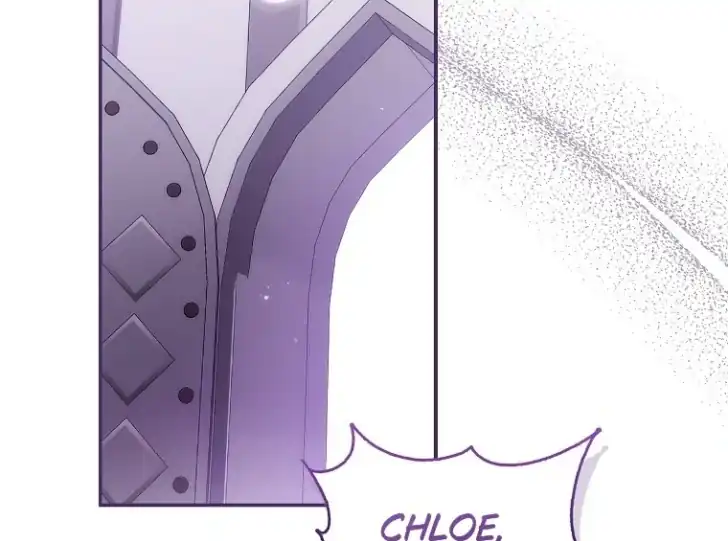 I’m the Brave Puppy That Will Save the Villainess Chapter 21 - Page 88