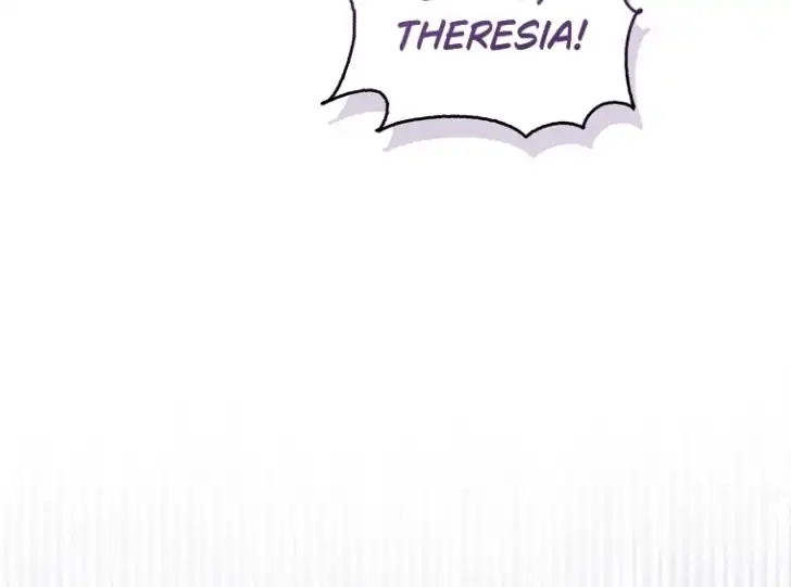 I’m the Brave Puppy That Will Save the Villainess Chapter 21 - Page 89