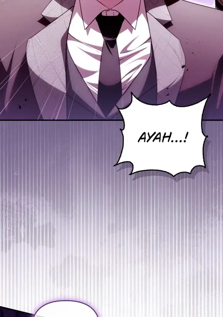 I’m the Brave Puppy That Will Save the Villainess Chapter 21 - Page 91