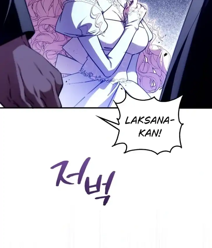 I’m the Brave Puppy That Will Save the Villainess Chapter 21 - Page 98