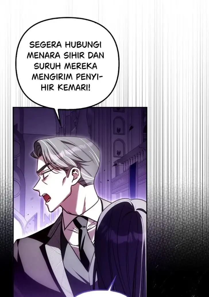 I’m the Brave Puppy That Will Save the Villainess Chapter 21 - Page 99