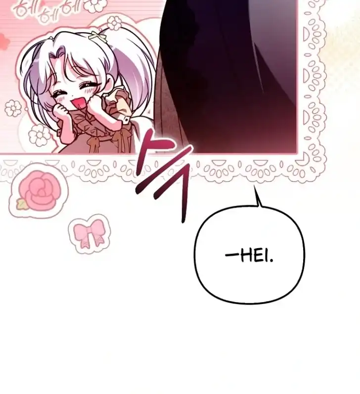 Baca I’m the Brave Puppy That Will Save the Villainess Chapter 22 Bahasa Indonesia page 218