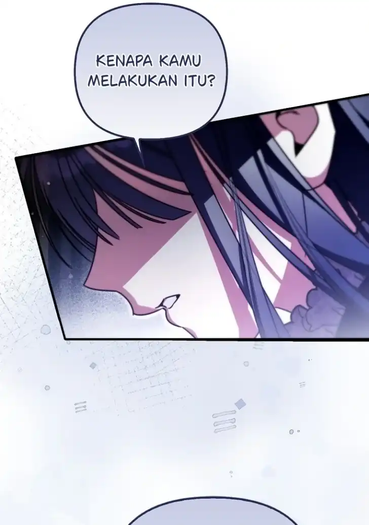 Baca I’m the Brave Puppy That Will Save the Villainess Chapter 22 Bahasa Indonesia page 220